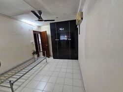 Blk 365 Yishun Glory (Yishun), HDB 3 Rooms #604720321